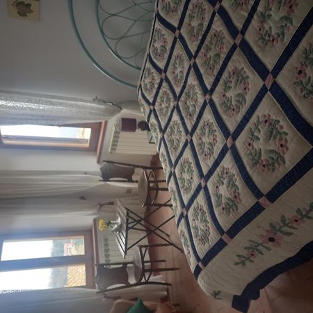 Autenticum Agriturismo Tolfa Εξωτερικό φωτογραφία